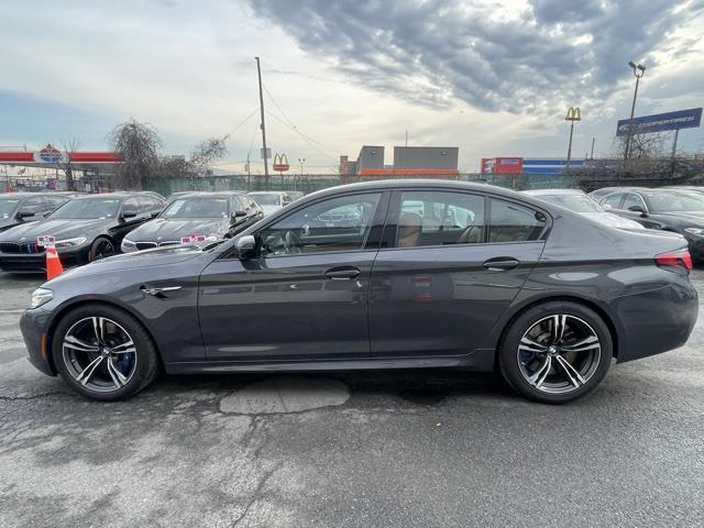 2021 BMW M5 Base, available for sale in Freehold, New Jersey | Shop Auto. Freehold, New Jersey 2021 BMW M5 Base, available for sale in Freehold, New Jersey | Shop Auto. Freehold, New Jersey