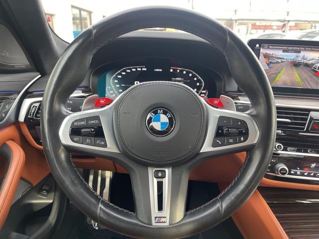2021 BMW M5 Base, available for sale in Freehold, New Jersey | Shop Auto. Freehold, New Jersey 2021 BMW M5 Base, available for sale in Freehold, New Jersey | Shop Auto. Freehold, New Jersey