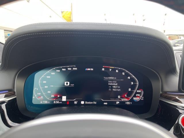 2021 BMW M5 Base, available for sale in Freehold, New Jersey | Shop Auto. Freehold, New Jersey 2021 BMW M5 Base, available for sale in Freehold, New Jersey | Shop Auto. Freehold, New Jersey