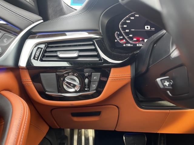 2021 BMW M5 Base, available for sale in Freehold, New Jersey | Shop Auto. Freehold, New Jersey 2021 BMW M5 Base, available for sale in Freehold, New Jersey | Shop Auto. Freehold, New Jersey
