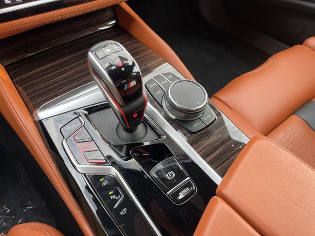 2021 BMW M5 Base, available for sale in Freehold, New Jersey | Shop Auto. Freehold, New Jersey 2021 BMW M5 Base, available for sale in Freehold, New Jersey | Shop Auto. Freehold, New Jersey