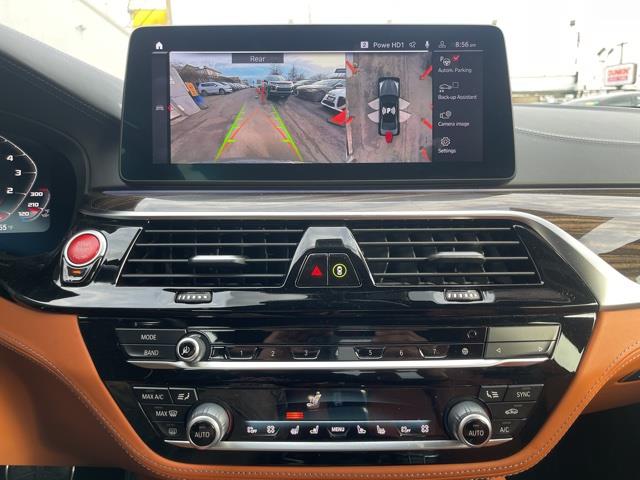 2021 BMW M5 Base, available for sale in Freehold, New Jersey | Shop Auto. Freehold, New Jersey 2021 BMW M5 Base, available for sale in Freehold, New Jersey | Shop Auto. Freehold, New Jersey