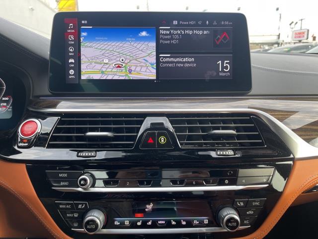 2021 BMW M5 Base, available for sale in Freehold, New Jersey | Shop Auto. Freehold, New Jersey 2021 BMW M5 Base, available for sale in Freehold, New Jersey | Shop Auto. Freehold, New Jersey