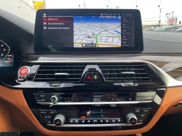 2021 BMW M5 Base, available for sale in Freehold, New Jersey | Shop Auto. Freehold, New Jersey 2021 BMW M5 Base, available for sale in Freehold, New Jersey | Shop Auto. Freehold, New Jersey