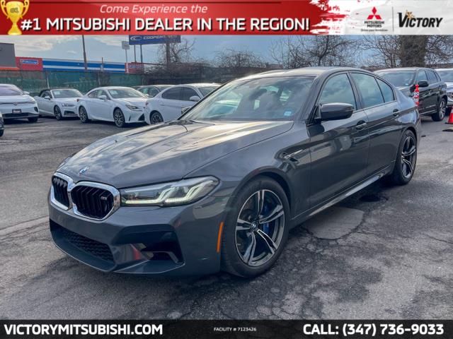 2021 BMW M5 Base, available for sale in Freehold, New Jersey | Shop Auto. Freehold, New Jersey 2021 BMW M5 Base, available for sale in Freehold, New Jersey | Shop Auto. Freehold, New Jersey