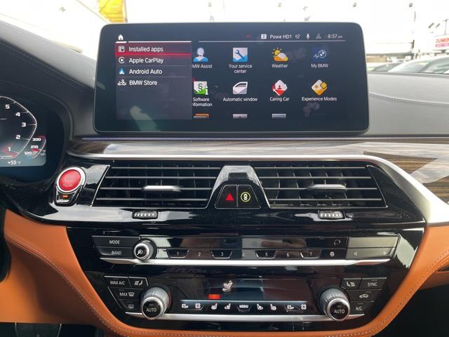 2021 BMW M5 Base, available for sale in Freehold, New Jersey | Shop Auto. Freehold, New Jersey 2021 BMW M5 Base, available for sale in Freehold, New Jersey | Shop Auto. Freehold, New Jersey