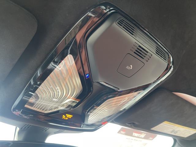 2021 BMW M5 Base, available for sale in Freehold, New Jersey | Shop Auto. Freehold, New Jersey 2021 BMW M5 Base, available for sale in Freehold, New Jersey | Shop Auto. Freehold, New Jersey