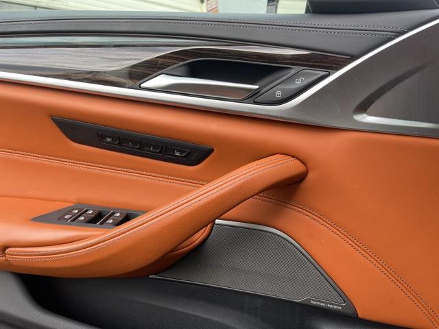 2021 BMW M5 Base, available for sale in Freehold, New Jersey | Shop Auto. Freehold, New Jersey 2021 BMW M5 Base, available for sale in Freehold, New Jersey | Shop Auto. Freehold, New Jersey