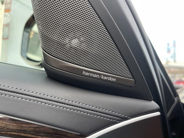 2021 BMW M5 Base, available for sale in Freehold, New Jersey | Shop Auto. Freehold, New Jersey 2021 BMW M5 Base, available for sale in Freehold, New Jersey | Shop Auto. Freehold, New Jersey
