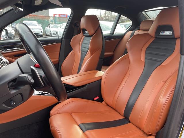 2021 BMW M5 Base, available for sale in Freehold, New Jersey | Shop Auto. Freehold, New Jersey 2021 BMW M5 Base, available for sale in Freehold, New Jersey | Shop Auto. Freehold, New Jersey