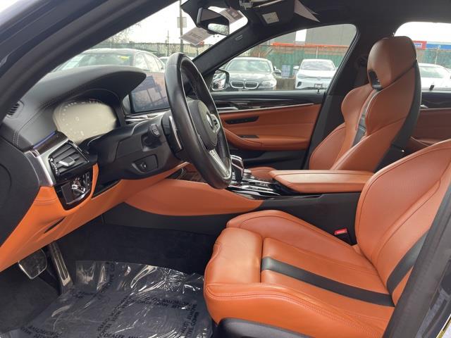 2021 BMW M5 Base, available for sale in Freehold, New Jersey | Shop Auto. Freehold, New Jersey 2021 BMW M5 Base, available for sale in Freehold, New Jersey | Shop Auto. Freehold, New Jersey