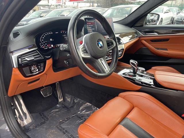 2021 BMW M5 Base, available for sale in Freehold, New Jersey | Shop Auto. Freehold, New Jersey 2021 BMW M5 Base, available for sale in Freehold, New Jersey | Shop Auto. Freehold, New Jersey