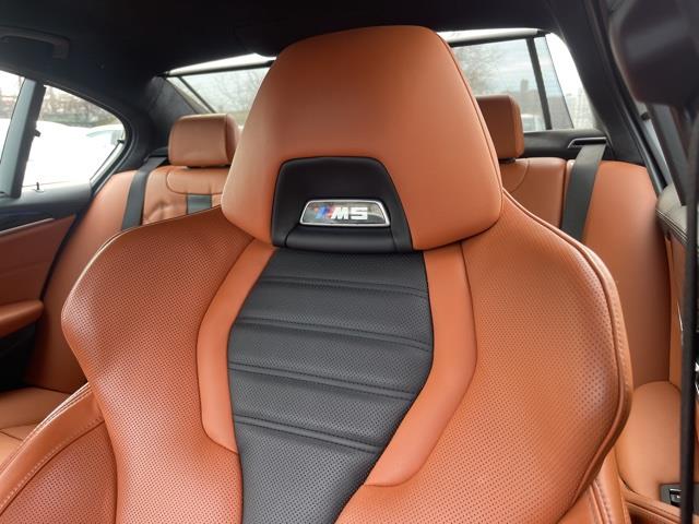 2021 BMW M5 Base, available for sale in Freehold, New Jersey | Shop Auto. Freehold, New Jersey 2021 BMW M5 Base, available for sale in Freehold, New Jersey | Shop Auto. Freehold, New Jersey