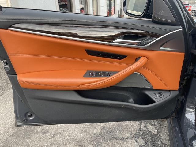 2021 BMW M5 Base, available for sale in Freehold, New Jersey | Shop Auto. Freehold, New Jersey 2021 BMW M5 Base, available for sale in Freehold, New Jersey | Shop Auto. Freehold, New Jersey