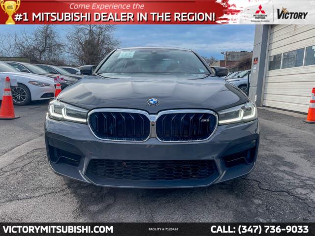 2021 BMW M5 Base, available for sale in Freehold, New Jersey | Shop Auto. Freehold, New Jersey 2021 BMW M5 Base, available for sale in Freehold, New Jersey | Shop Auto. Freehold, New Jersey