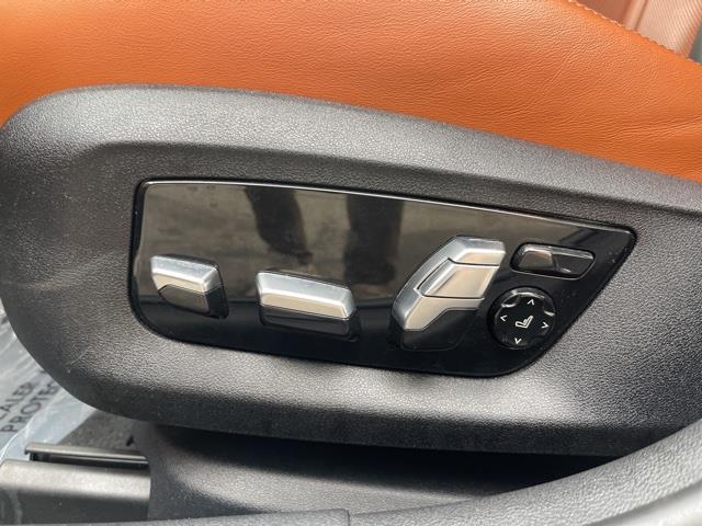 2021 BMW M5 Base, available for sale in Freehold, New Jersey | Shop Auto. Freehold, New Jersey 2021 BMW M5 Base, available for sale in Freehold, New Jersey | Shop Auto. Freehold, New Jersey