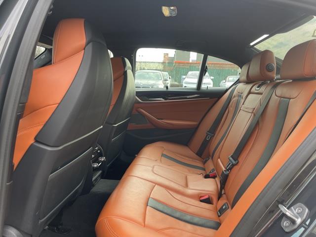 2021 BMW M5 Base, available for sale in Freehold, New Jersey | Shop Auto. Freehold, New Jersey 2021 BMW M5 Base, available for sale in Freehold, New Jersey | Shop Auto. Freehold, New Jersey