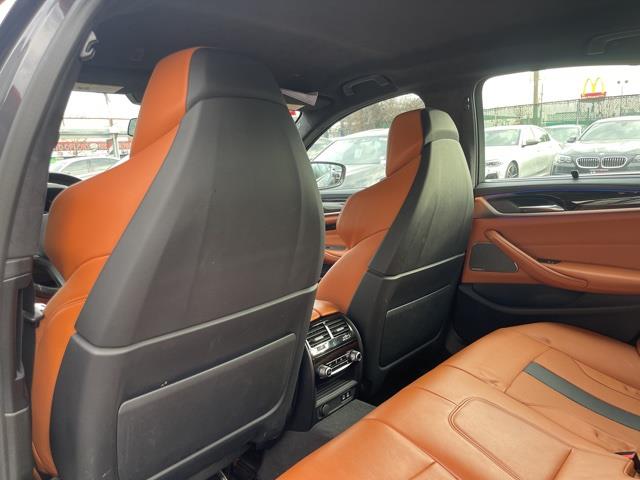 2021 BMW M5 Base, available for sale in Freehold, New Jersey | Shop Auto. Freehold, New Jersey 2021 BMW M5 Base, available for sale in Freehold, New Jersey | Shop Auto. Freehold, New Jersey