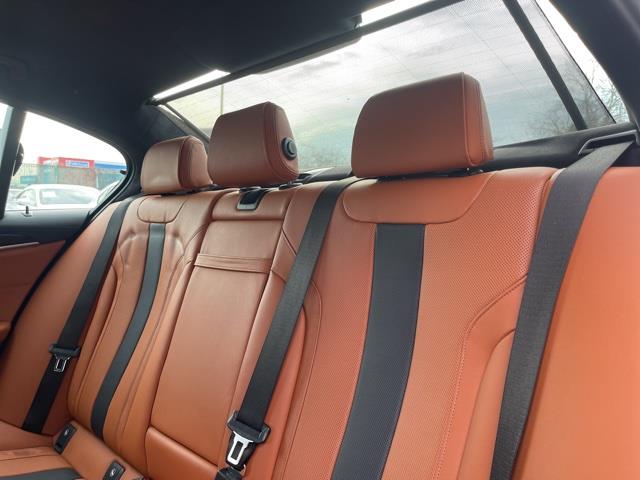 2021 BMW M5 Base, available for sale in Freehold, New Jersey | Shop Auto. Freehold, New Jersey 2021 BMW M5 Base, available for sale in Freehold, New Jersey | Shop Auto. Freehold, New Jersey