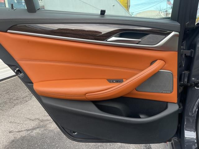 2021 BMW M5 Base, available for sale in Freehold, New Jersey | Shop Auto. Freehold, New Jersey 2021 BMW M5 Base, available for sale in Freehold, New Jersey | Shop Auto. Freehold, New Jersey