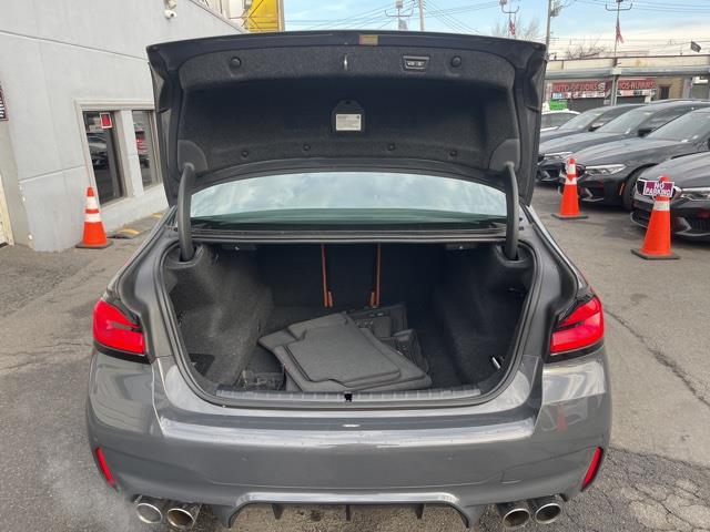 2021 BMW M5 Base, available for sale in Freehold, New Jersey | Shop Auto. Freehold, New Jersey 2021 BMW M5 Base, available for sale in Freehold, New Jersey | Shop Auto. Freehold, New Jersey