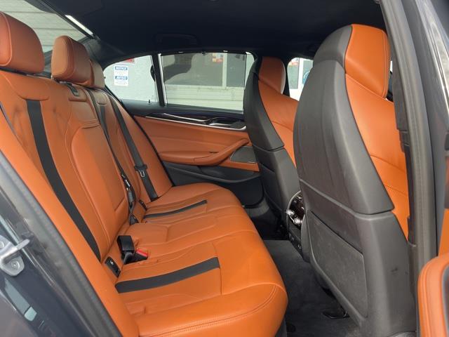 2021 BMW M5 Base, available for sale in Freehold, New Jersey | Shop Auto. Freehold, New Jersey 2021 BMW M5 Base, available for sale in Freehold, New Jersey | Shop Auto. Freehold, New Jersey