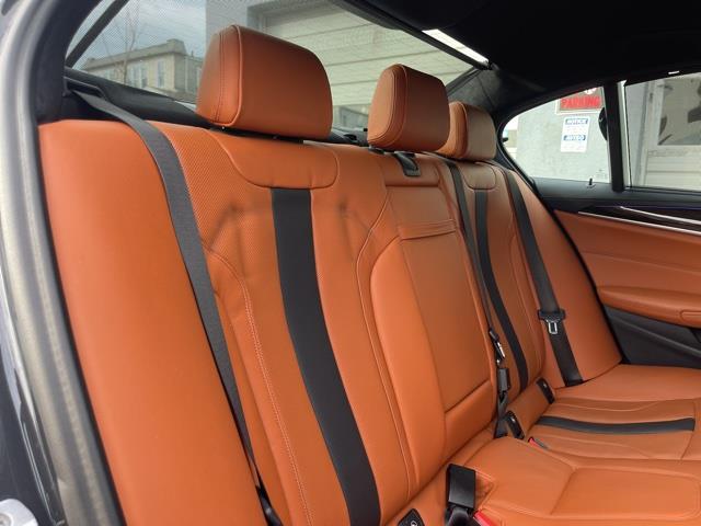 2021 BMW M5 Base, available for sale in Freehold, New Jersey | Shop Auto. Freehold, New Jersey 2021 BMW M5 Base, available for sale in Freehold, New Jersey | Shop Auto. Freehold, New Jersey