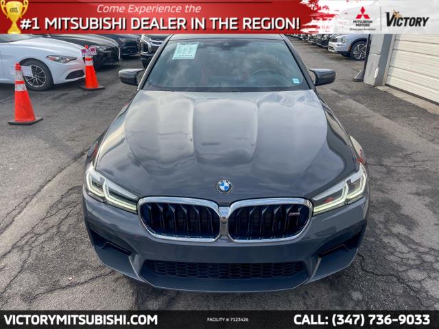 2021 BMW M5 Base, available for sale in Freehold, New Jersey | Shop Auto. Freehold, New Jersey 2021 BMW M5 Base, available for sale in Freehold, New Jersey | Shop Auto. Freehold, New Jersey