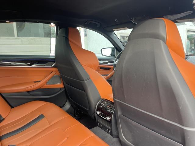 2021 BMW M5 Base, available for sale in Freehold, New Jersey | Shop Auto. Freehold, New Jersey 2021 BMW M5 Base, available for sale in Freehold, New Jersey | Shop Auto. Freehold, New Jersey