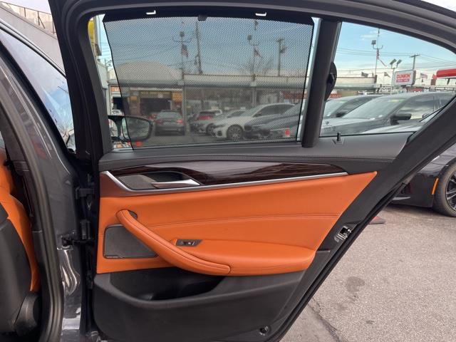 2021 BMW M5 Base, available for sale in Freehold, New Jersey | Shop Auto. Freehold, New Jersey 2021 BMW M5 Base, available for sale in Freehold, New Jersey | Shop Auto. Freehold, New Jersey