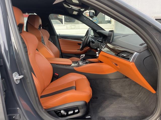 2021 BMW M5 Base, available for sale in Freehold, New Jersey | Shop Auto. Freehold, New Jersey 2021 BMW M5 Base, available for sale in Freehold, New Jersey | Shop Auto. Freehold, New Jersey