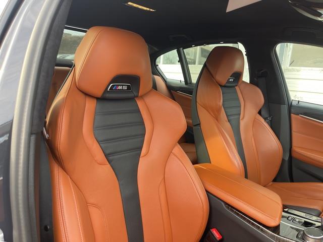 2021 BMW M5 Base, available for sale in Freehold, New Jersey | Shop Auto. Freehold, New Jersey 2021 BMW M5 Base, available for sale in Freehold, New Jersey | Shop Auto. Freehold, New Jersey