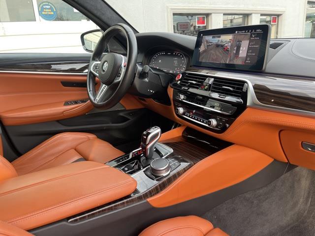 2021 BMW M5 Base, available for sale in Freehold, New Jersey | Shop Auto. Freehold, New Jersey 2021 BMW M5 Base, available for sale in Freehold, New Jersey | Shop Auto. Freehold, New Jersey