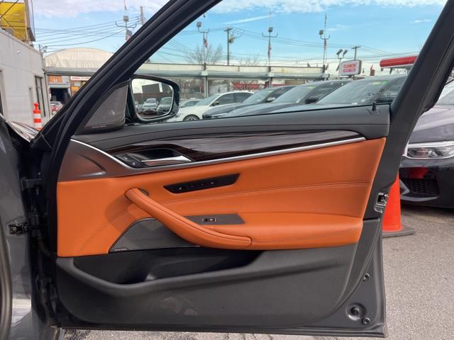 2021 BMW M5 Base, available for sale in Freehold, New Jersey | Shop Auto. Freehold, New Jersey 2021 BMW M5 Base, available for sale in Freehold, New Jersey | Shop Auto. Freehold, New Jersey