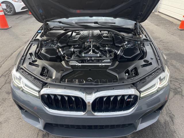 2021 BMW M5 Base, available for sale in Freehold, New Jersey | Shop Auto. Freehold, New Jersey 2021 BMW M5 Base, available for sale in Freehold, New Jersey | Shop Auto. Freehold, New Jersey