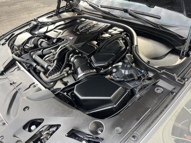 2021 BMW M5 Base, available for sale in Freehold, New Jersey | Shop Auto. Freehold, New Jersey 2021 BMW M5 Base, available for sale in Freehold, New Jersey | Shop Auto. Freehold, New Jersey