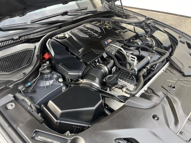 2021 BMW M5 Base, available for sale in Freehold, New Jersey | Shop Auto. Freehold, New Jersey 2021 BMW M5 Base, available for sale in Freehold, New Jersey | Shop Auto. Freehold, New Jersey
