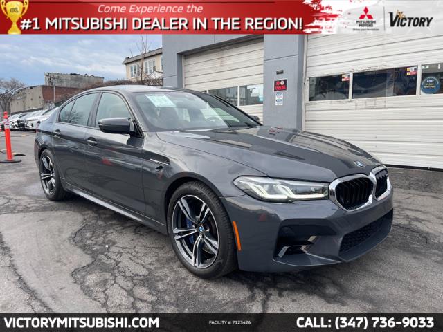 2021 BMW M5 Base, available for sale in Freehold, New Jersey | Shop Auto. Freehold, New Jersey 2021 BMW M5 Base, available for sale in Freehold, New Jersey | Shop Auto. Freehold, New Jersey