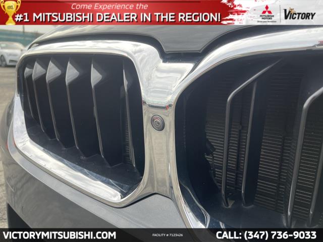 2021 BMW M5 Base, available for sale in Freehold, New Jersey | Shop Auto. Freehold, New Jersey 2021 BMW M5 Base, available for sale in Freehold, New Jersey | Shop Auto. Freehold, New Jersey