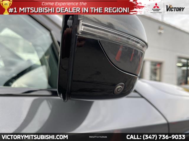 2021 BMW M5 Base, available for sale in Freehold, New Jersey | Shop Auto. Freehold, New Jersey 2021 BMW M5 Base, available for sale in Freehold, New Jersey | Shop Auto. Freehold, New Jersey