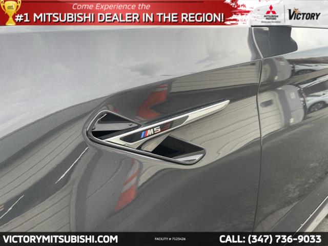 2021 BMW M5 Base, available for sale in Freehold, New Jersey | Shop Auto. Freehold, New Jersey 2021 BMW M5 Base, available for sale in Freehold, New Jersey | Shop Auto. Freehold, New Jersey