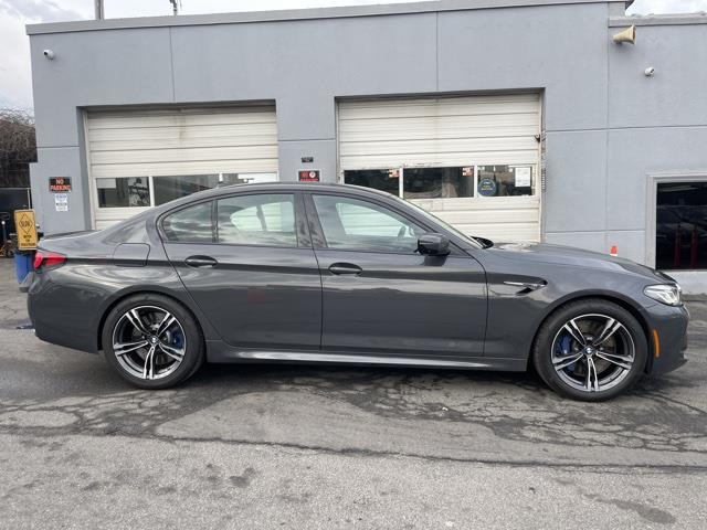 2021 BMW M5 Base, available for sale in Freehold, New Jersey | Shop Auto. Freehold, New Jersey 2021 BMW M5 Base, available for sale in Freehold, New Jersey | Shop Auto. Freehold, New Jersey