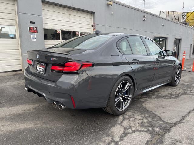 2021 BMW M5 Base, available for sale in Freehold, New Jersey | Shop Auto. Freehold, New Jersey 2021 BMW M5 Base, available for sale in Freehold, New Jersey | Shop Auto. Freehold, New Jersey