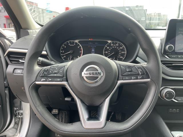 2022 Nissan Altima 2.5 SV, available for sale in Freehold, New Jersey | Shop Auto. Freehold, New Jersey 2022 Nissan Altima 2.5 SV, available for sale in Freehold, New Jersey | Shop Auto. Freehold, New Jersey