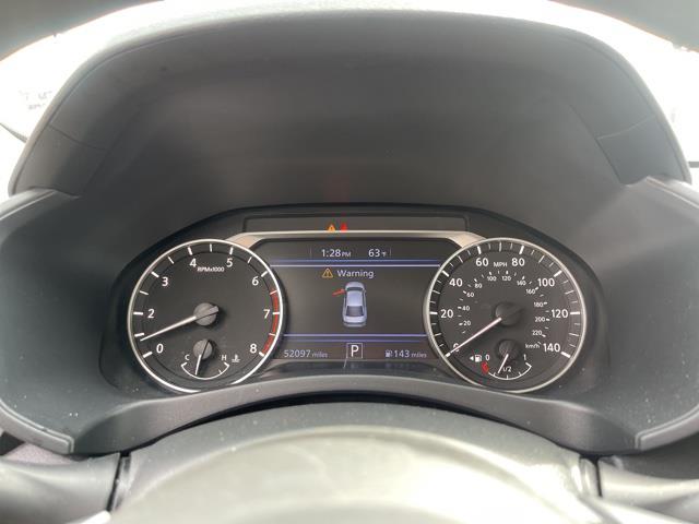 2022 Nissan Altima 2.5 SV, available for sale in Freehold, New Jersey | Shop Auto. Freehold, New Jersey 2022 Nissan Altima 2.5 SV, available for sale in Freehold, New Jersey | Shop Auto. Freehold, New Jersey