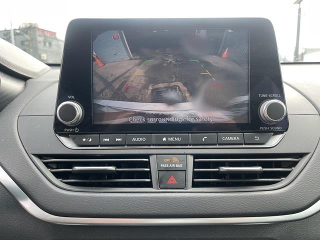 2022 Nissan Altima 2.5 SV, available for sale in Freehold, New Jersey | Shop Auto. Freehold, New Jersey 2022 Nissan Altima 2.5 SV, available for sale in Freehold, New Jersey | Shop Auto. Freehold, New Jersey