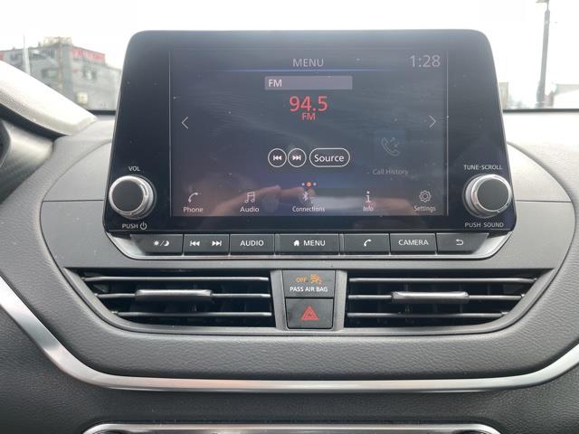 2022 Nissan Altima 2.5 SV, available for sale in Freehold, New Jersey | Shop Auto. Freehold, New Jersey 2022 Nissan Altima 2.5 SV, available for sale in Freehold, New Jersey | Shop Auto. Freehold, New Jersey