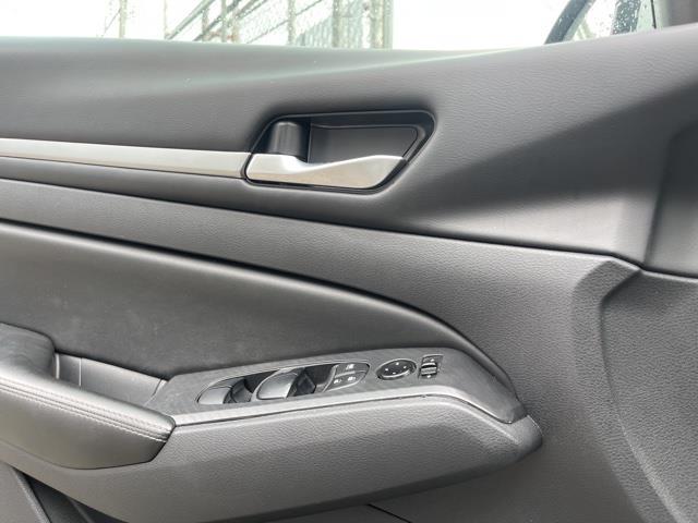 2022 Nissan Altima 2.5 SV, available for sale in Freehold, New Jersey | Shop Auto. Freehold, New Jersey 2022 Nissan Altima 2.5 SV, available for sale in Freehold, New Jersey | Shop Auto. Freehold, New Jersey