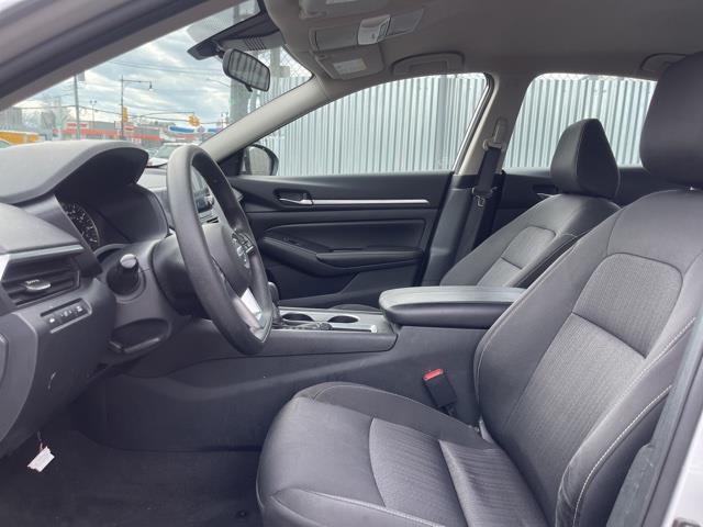 2022 Nissan Altima 2.5 SV, available for sale in Freehold, New Jersey | Shop Auto. Freehold, New Jersey 2022 Nissan Altima 2.5 SV, available for sale in Freehold, New Jersey | Shop Auto. Freehold, New Jersey