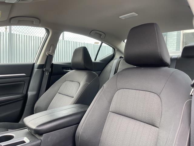 2022 Nissan Altima 2.5 SV, available for sale in Freehold, New Jersey | Shop Auto. Freehold, New Jersey 2022 Nissan Altima 2.5 SV, available for sale in Freehold, New Jersey | Shop Auto. Freehold, New Jersey